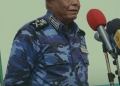 Sudan Highlights Human Resource Development as Key to Recovery ‎and Reconstruction