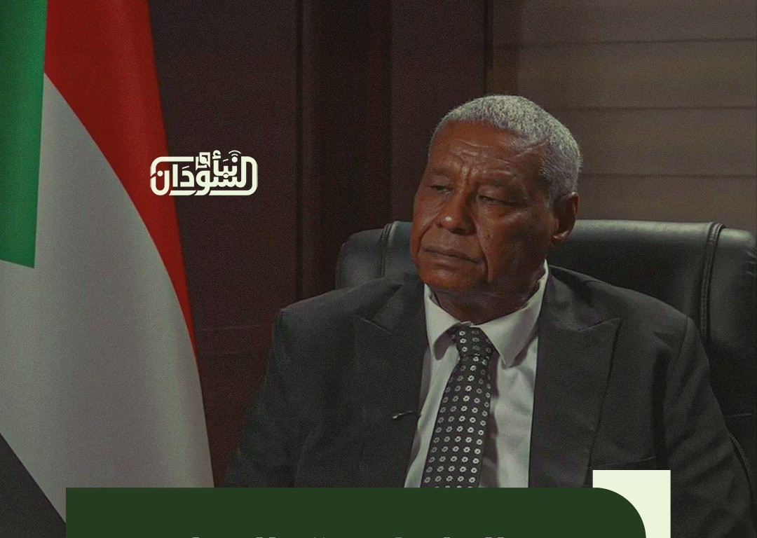Interior Minister: Forces Are Advancing and War Is Nearing an End 10 Interior Minister: Forces Are Advancing and War Is Nearing an End