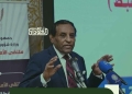 Sudan’s Prime Minister Receives Strategic Hope Forum’s Final ‎Statement and Recommendations