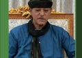 Revolutionary Awakening Council Denies Fake Statements Attributed to Musa Hilal 14 Revolutionary Awakening Council Denies Fake Statements Attributed to Musa Hilal
