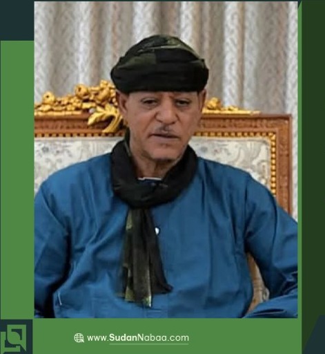 Revolutionary Awakening Council Denies Fake Statements Attributed to Musa Hilal 10 Revolutionary Awakening Council Denies Fake Statements Attributed to Musa Hilal
