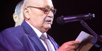 Nabil Adib: War Is a Symptom of Sudan’s Crisis, Not the Crisis Itself