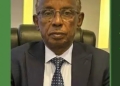 EU Affirms Support for Sudanese-Owned Sudanese-Led Dialogue 15 EU Affirms Support for Sudanese-Owned Sudanese-Led Dialogue