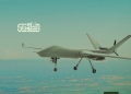 RSF Drone Strikes Kill Dozens of Miners at Bajoun Mine in South Kordofan 14 RSF Drone Strikes Kill Dozens of Miners at Bajoun Mine in South Kordofan