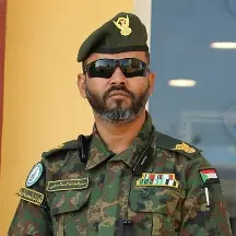 Sir Al-Khatim Al-Salamabi Writes: Al-Burhan in Moscow – What Does Sudan Want from Russia Under Pressure? 1 Sir Al-Khatim Al-Salamabi Writes: Al-Burhan in Moscow – What Does Sudan Want from Russia Under Pressure?