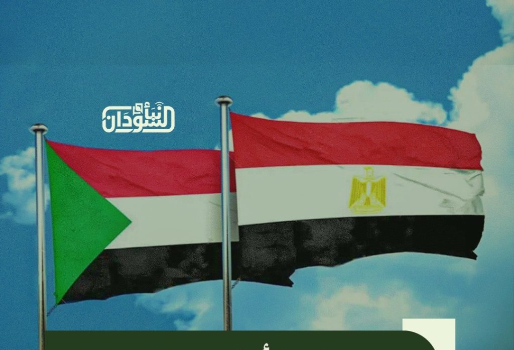 Cairo to Host Meeting Between Democratic Bloc and Somoud Under French Organization’s Auspices 1 Somoud