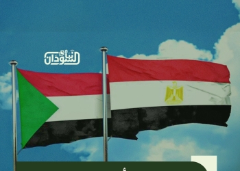Cairo to Host Meeting Between Democratic Bloc and Somoud Under French Organization’s Auspices 14 Cairo to Host Meeting Between Democratic Bloc and Somoud Under French Organization’s Auspices