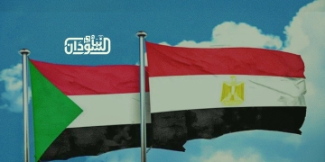 Cairo to Host Meeting Between Democratic Bloc and Somoud Under ‎French Organization’s Auspices