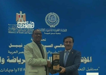 Sudan to Host Sixth Arab Conference on Administration and ‎Development in 2027‎