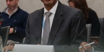 Sudan Calls for International Support for Early Recovery and ‎Reconstruction as Voluntary Returns Exceed Five Million