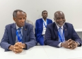 Sudan, AfDB Group Discuss Expanding Financing to Support Economic ‎Recovery and Reconstruction