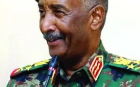 Al-Burhan Re-establishes Sudanese Petroleum Corporation, Appoints Abushouk as Secretary-General 1 Al-Burhan Re-establishes Sudanese Petroleum Corporation, Appoints Abushouk as Secretary-General