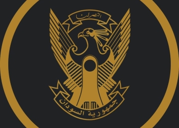 TSC Forms Fact-Finding Committee to Investigate Incident Involving ‎Sudanese Miners on Egyptian Border