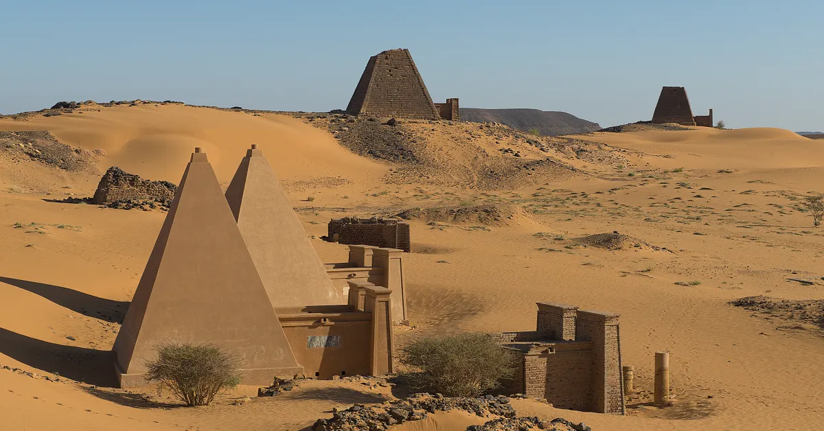 Sudan Highlights War’s Impact on Education and Culture at UNESCO, Calls for Reconstruction Support 1 Sudan Highlights War’s Impact on Education and Culture at UNESCO, Calls for Reconstruction Support