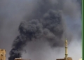 Umma Party: Attacks on Civilian Objects May Constitute War Crimes; ‎Calls for an End to Fighting