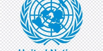 UN Condemns RSF Drone Attack on Displacement Site in Blue Nile ‎Region
