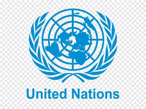 home 34 UN Condemns RSF Drone Attack on Displacement Site in Blue Nile Region