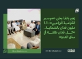 زهير بانقا يعلن «موسم الكرامة الزراعي»: 1.1 مليون فدان بالشمالية.. «كل فدان طلقة في ساق العدو»