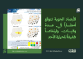 الأرصاد الجوية تتوقع أمطاراً في عدة ولايات وارتفاعاً طفيفاً للحرارة الأحد