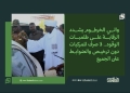 والي الخرطوم يشدد الرقابة على طلمبات الوقود.. لا صرف للمركبات دون ترخيص والضوابط على الجميع
